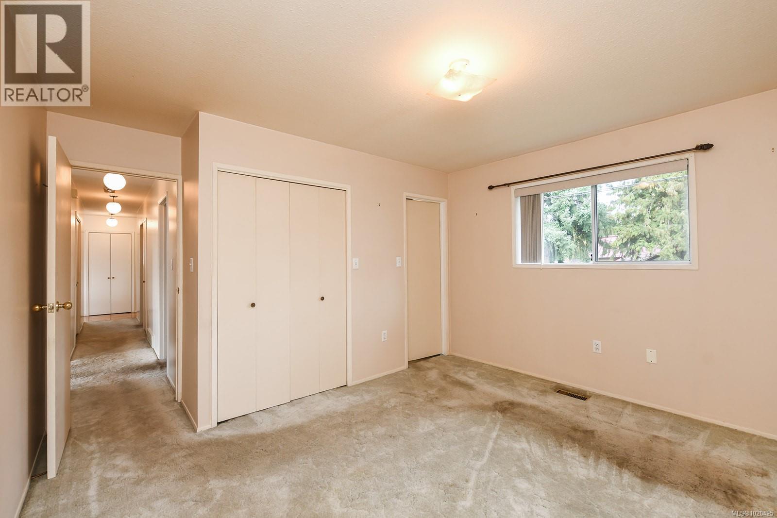 2771 Windermere Ave, Cumberland, British Columbia  V0R 1S0 - Photo 17 - 1020425