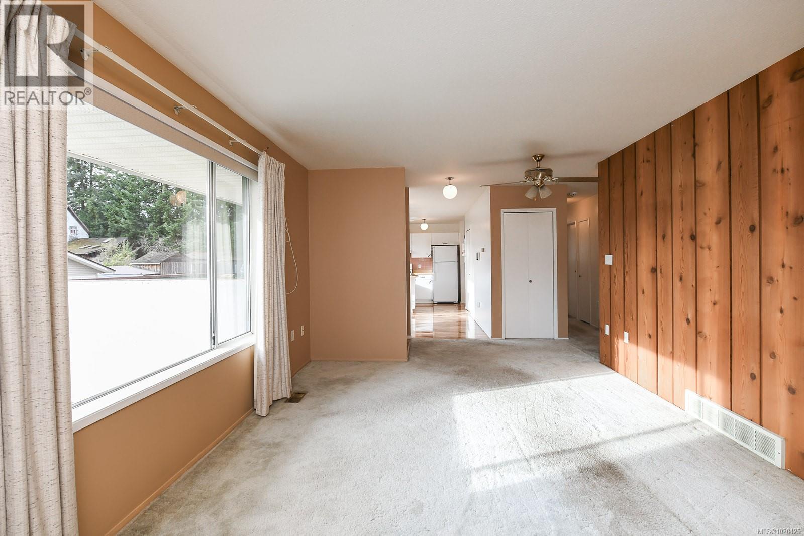 2771 Windermere Ave, Cumberland, British Columbia  V0R 1S0 - Photo 12 - 1020425