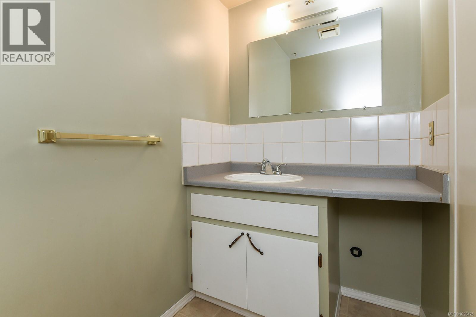 2771 Windermere Ave, Cumberland, British Columbia  V0R 1S0 - Photo 21 - 1020425