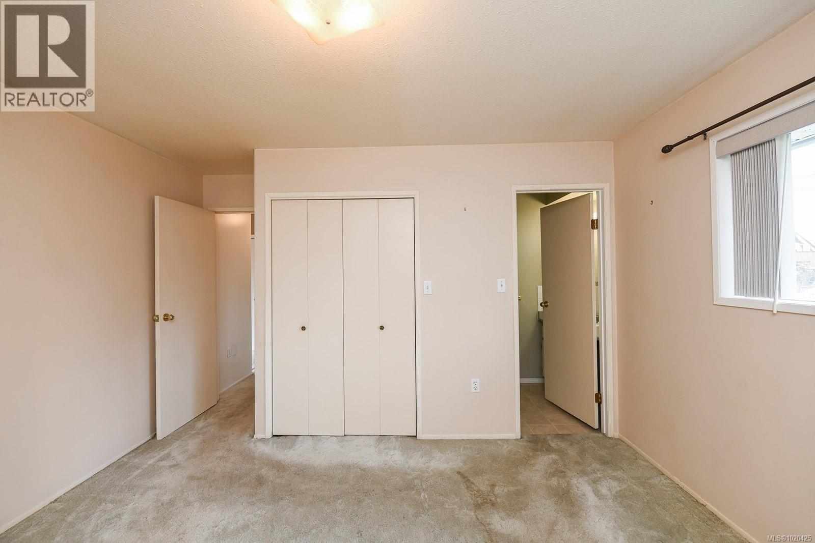 2771 Windermere Ave, Cumberland, British Columbia  V0R 1S0 - Photo 18 - 1020425