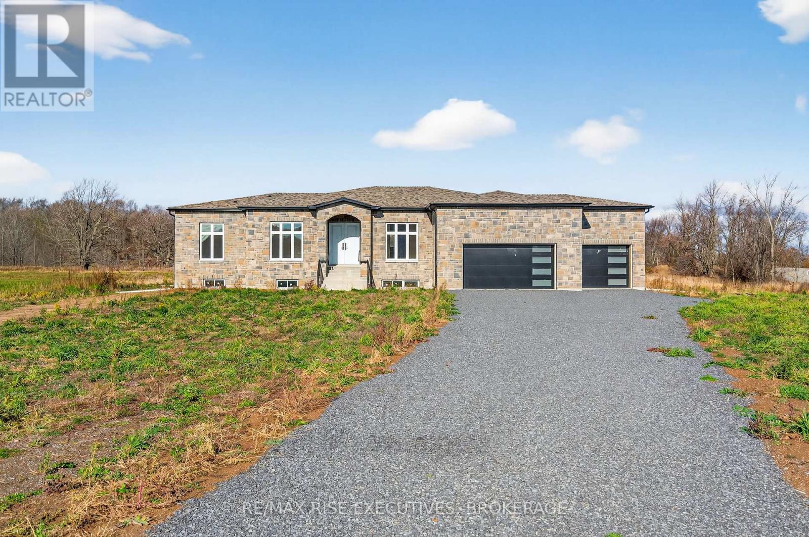 138 HINEMAN STREET, Kingston, Ontario