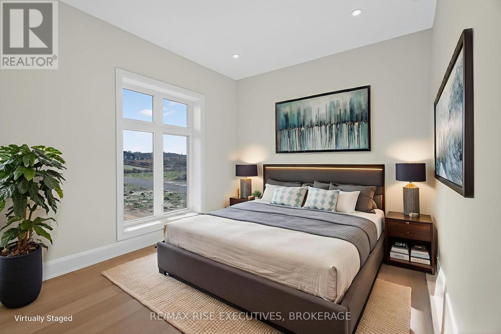 138 Hineman Street, Kingston, Ontario K7L 0G2 - Photo 25 - X12542176