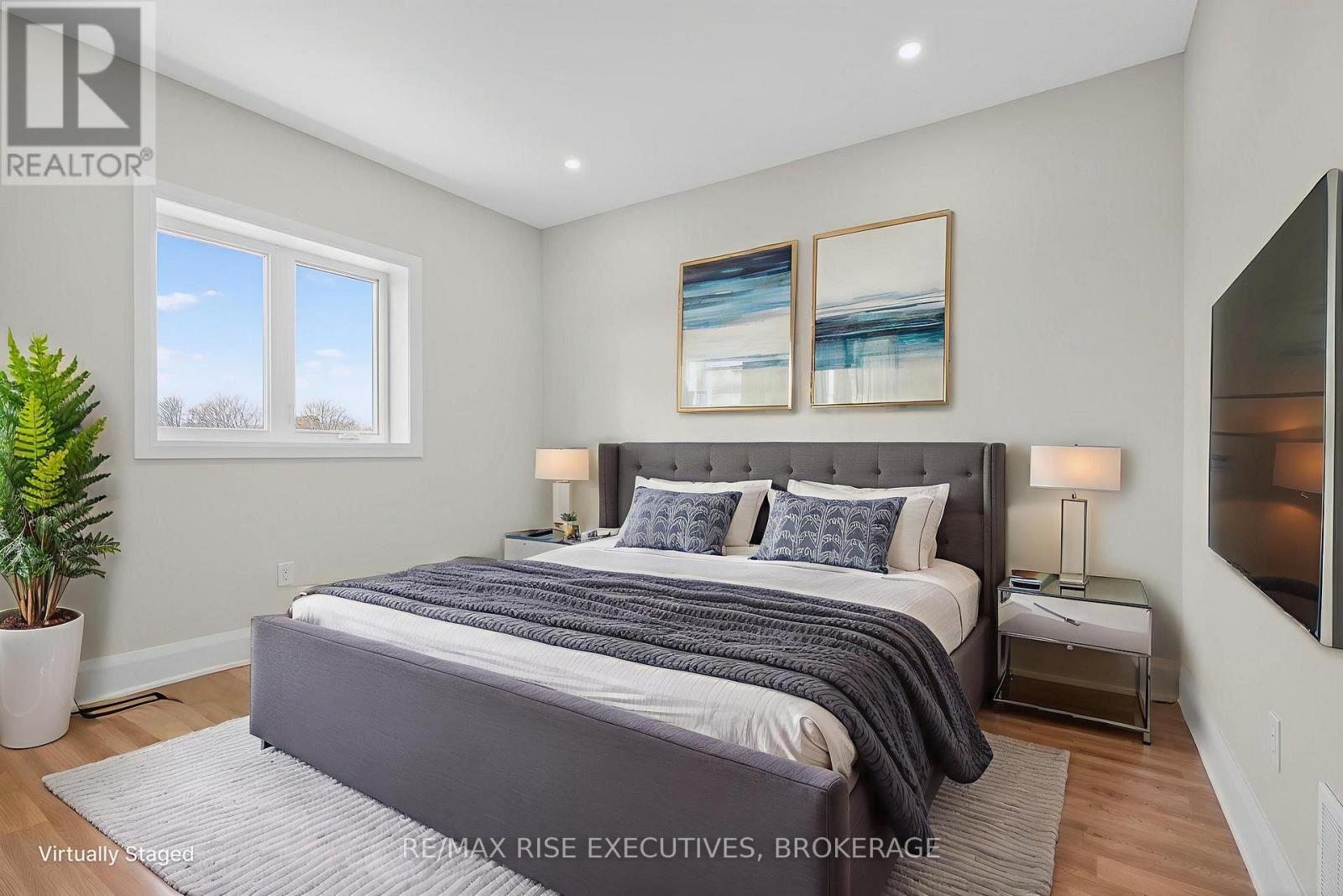 138 Hineman Street, Kingston, Ontario K7L 0G2 - Photo 30 - X12542176