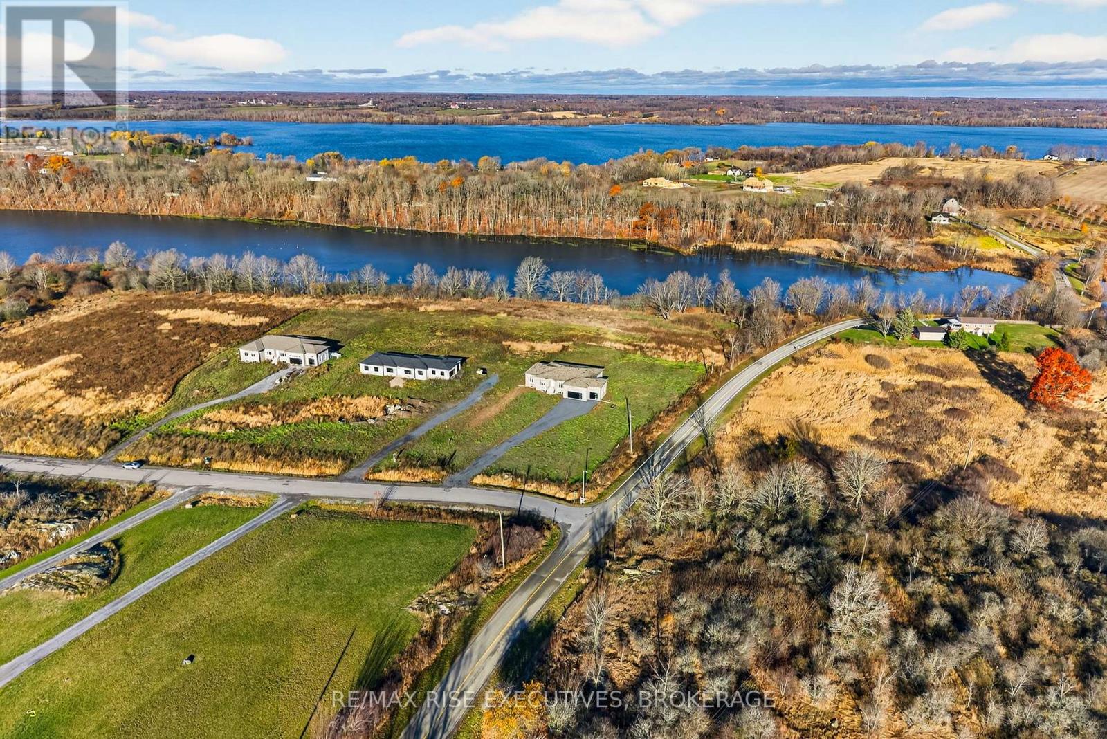 138 Hineman Street, Kingston, Ontario K7L 0G2 - Photo 40 - X12542176