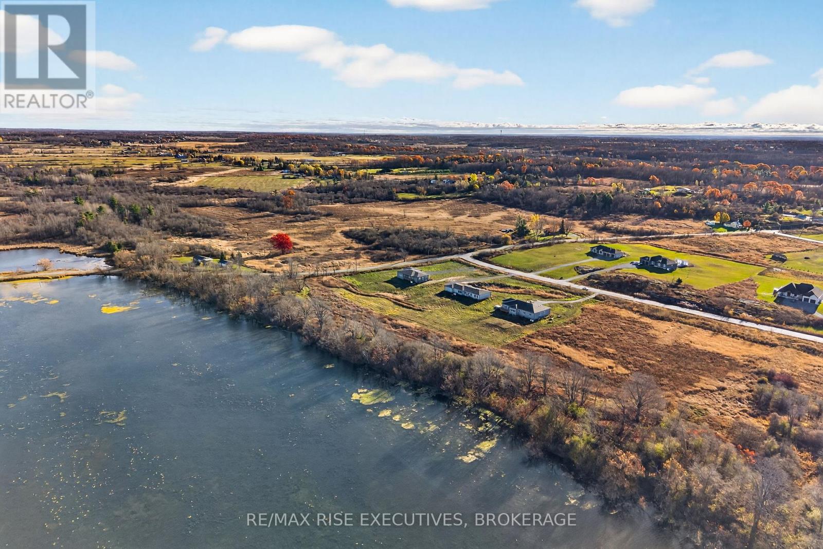 138 Hineman Street, Kingston, Ontario K7L 0G2 - Photo 41 - X12542176