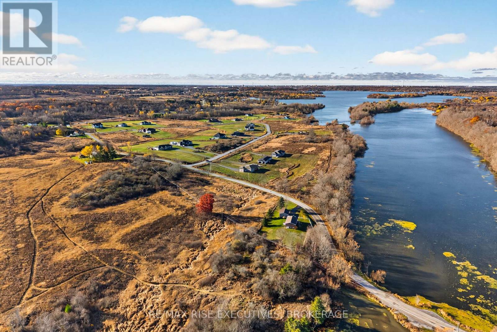 138 Hineman Street, Kingston, Ontario K7L 0G2 - Photo 42 - X12542176