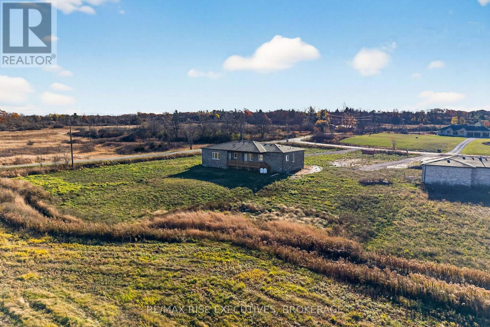 138 Hineman Street, Kingston, Ontario K7L 0G2 - Photo 44 - X12542176