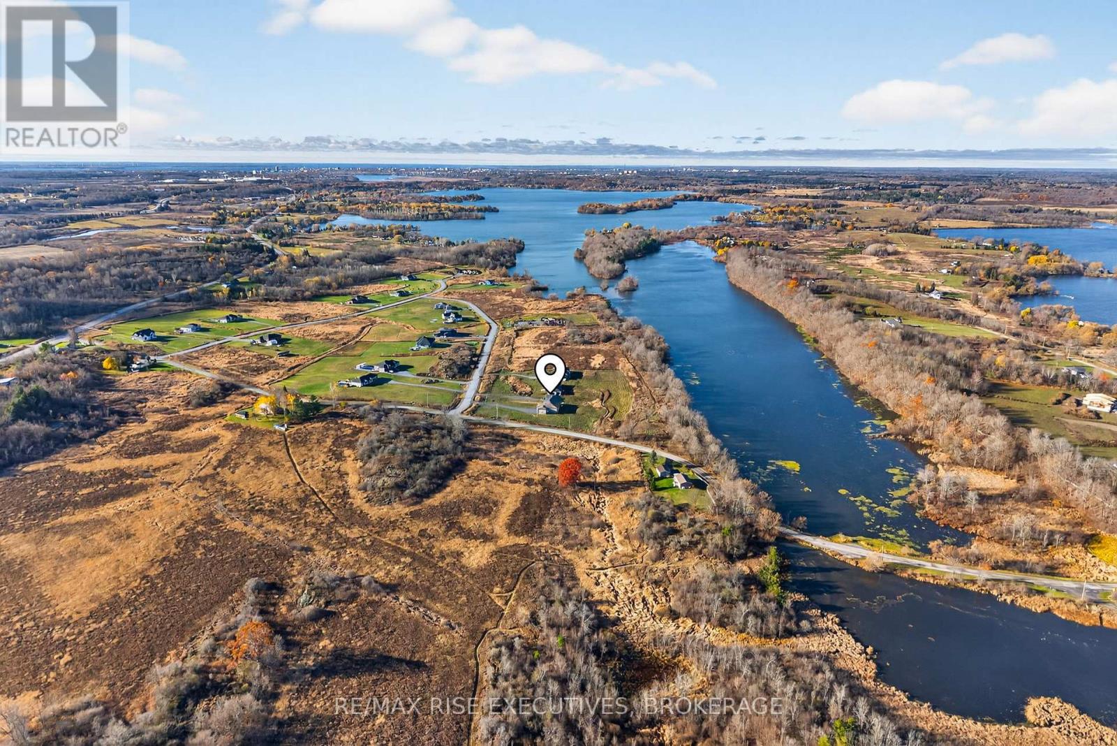 138 Hineman Street, Kingston, Ontario K7L 0G2 - Photo 45 - X12542176