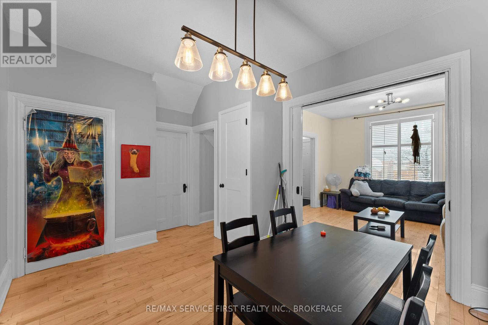 581 Victoria Street, Kingston, Ontario  K7K 4S1 - Photo 11 - X12542182