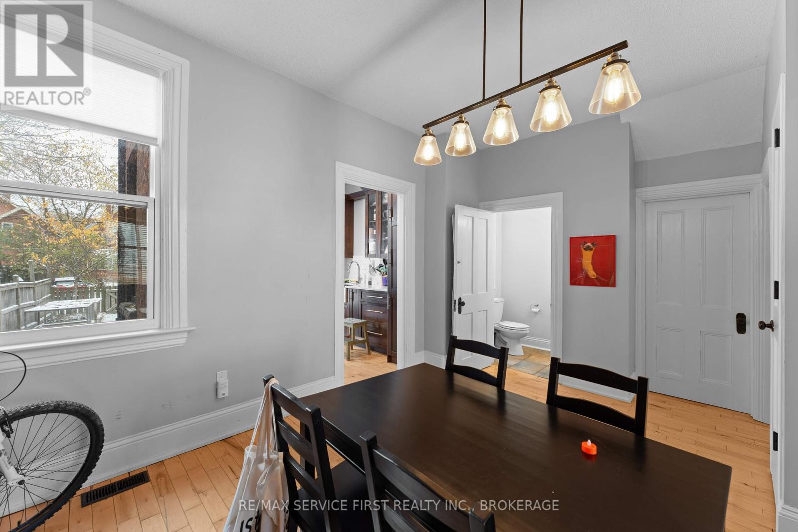 581 Victoria Street, Kingston, Ontario  K7K 4S1 - Photo 12 - X12542182