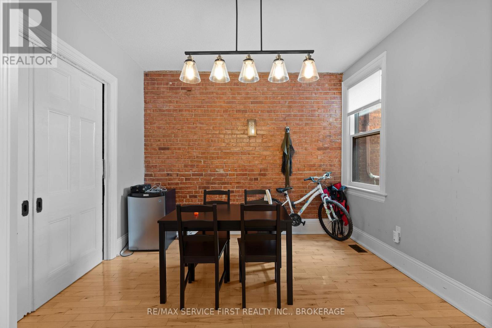 581 Victoria Street, Kingston, Ontario  K7K 4S1 - Photo 13 - X12542182