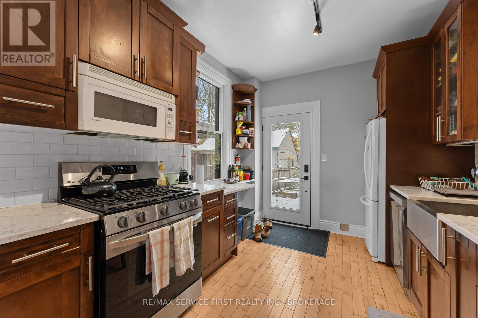 581 Victoria Street, Kingston, Ontario  K7K 4S1 - Photo 15 - X12542182