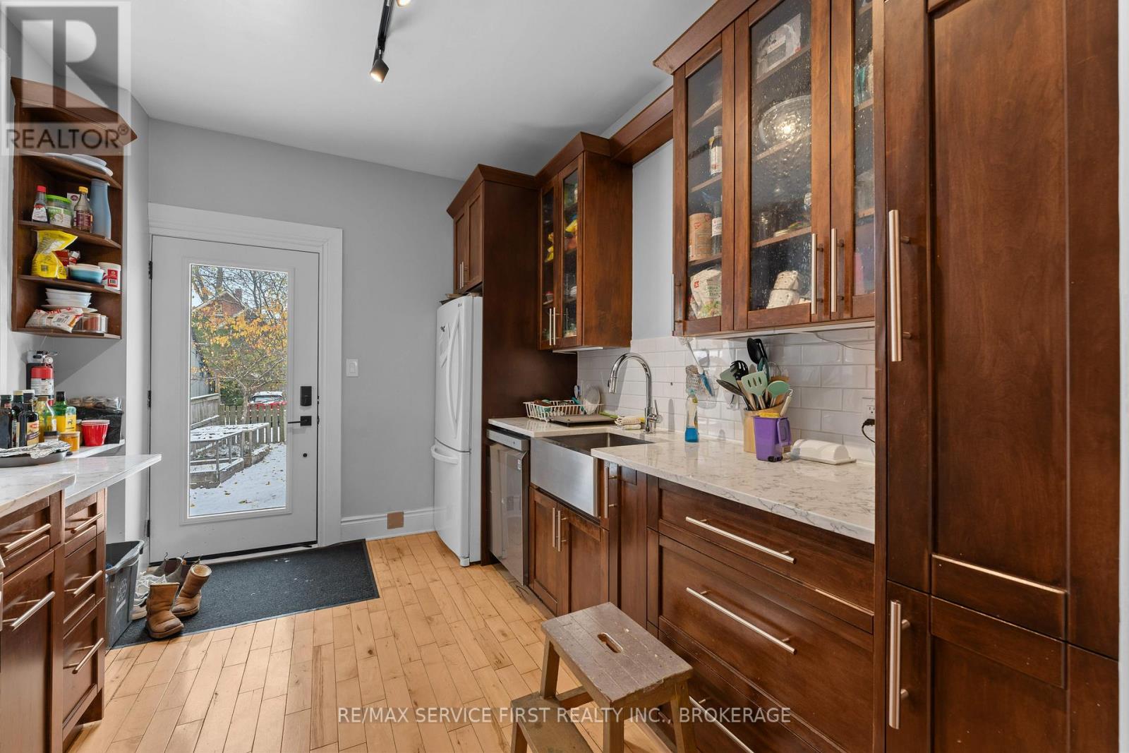 581 Victoria Street, Kingston, Ontario  K7K 4S1 - Photo 16 - X12542182