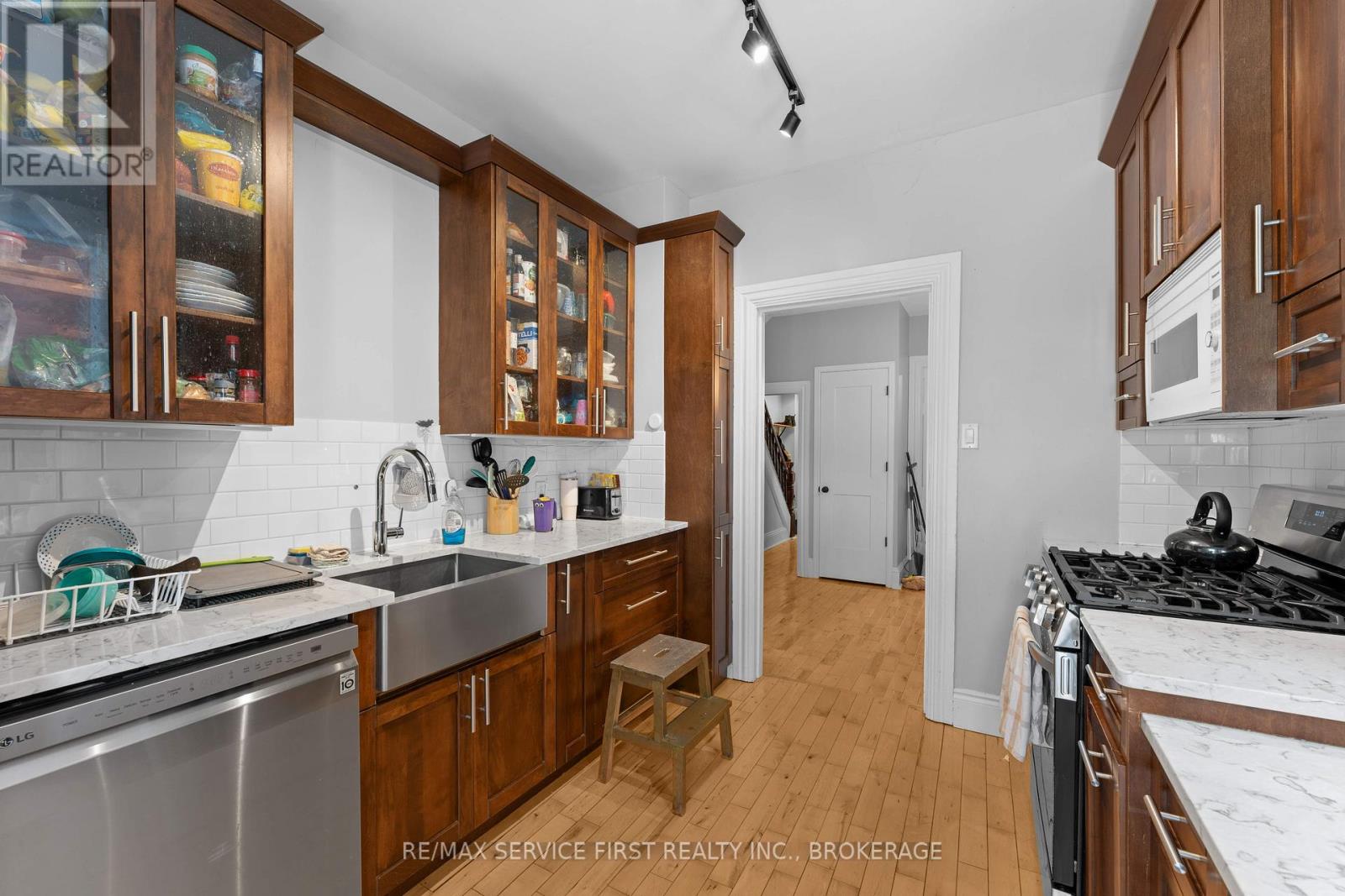 581 Victoria Street, Kingston, Ontario  K7K 4S1 - Photo 17 - X12542182