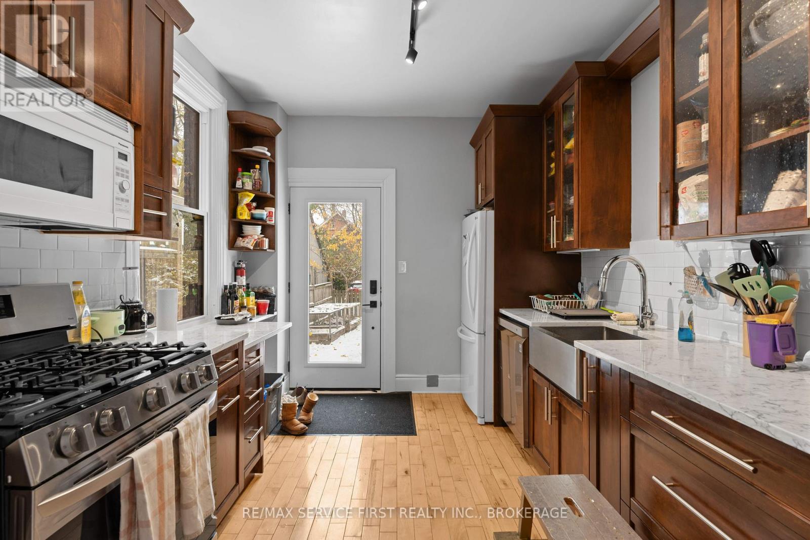 581 Victoria Street, Kingston, Ontario  K7K 4S1 - Photo 18 - X12542182