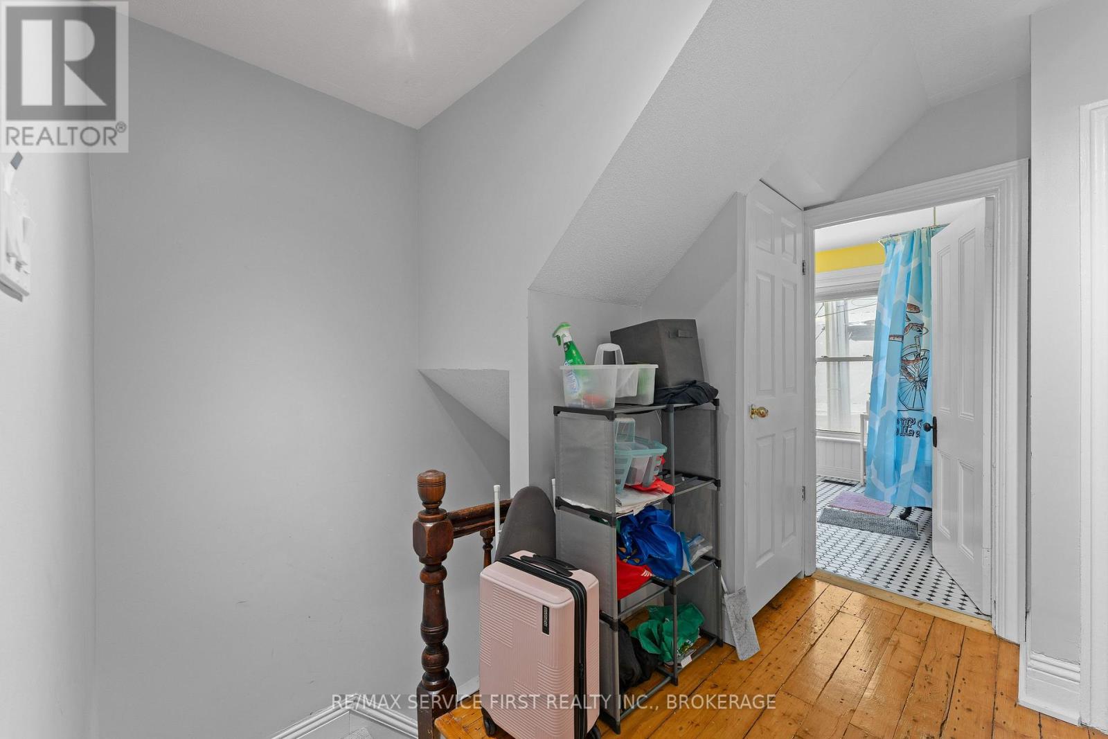 581 Victoria Street, Kingston, Ontario  K7K 4S1 - Photo 19 - X12542182