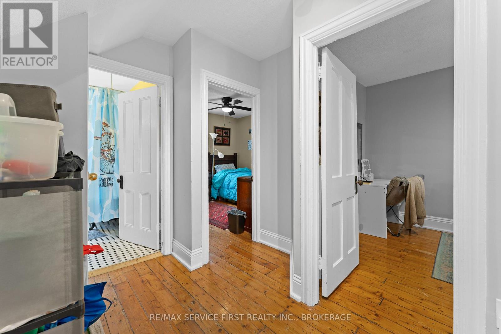 581 Victoria Street, Kingston, Ontario  K7K 4S1 - Photo 20 - X12542182