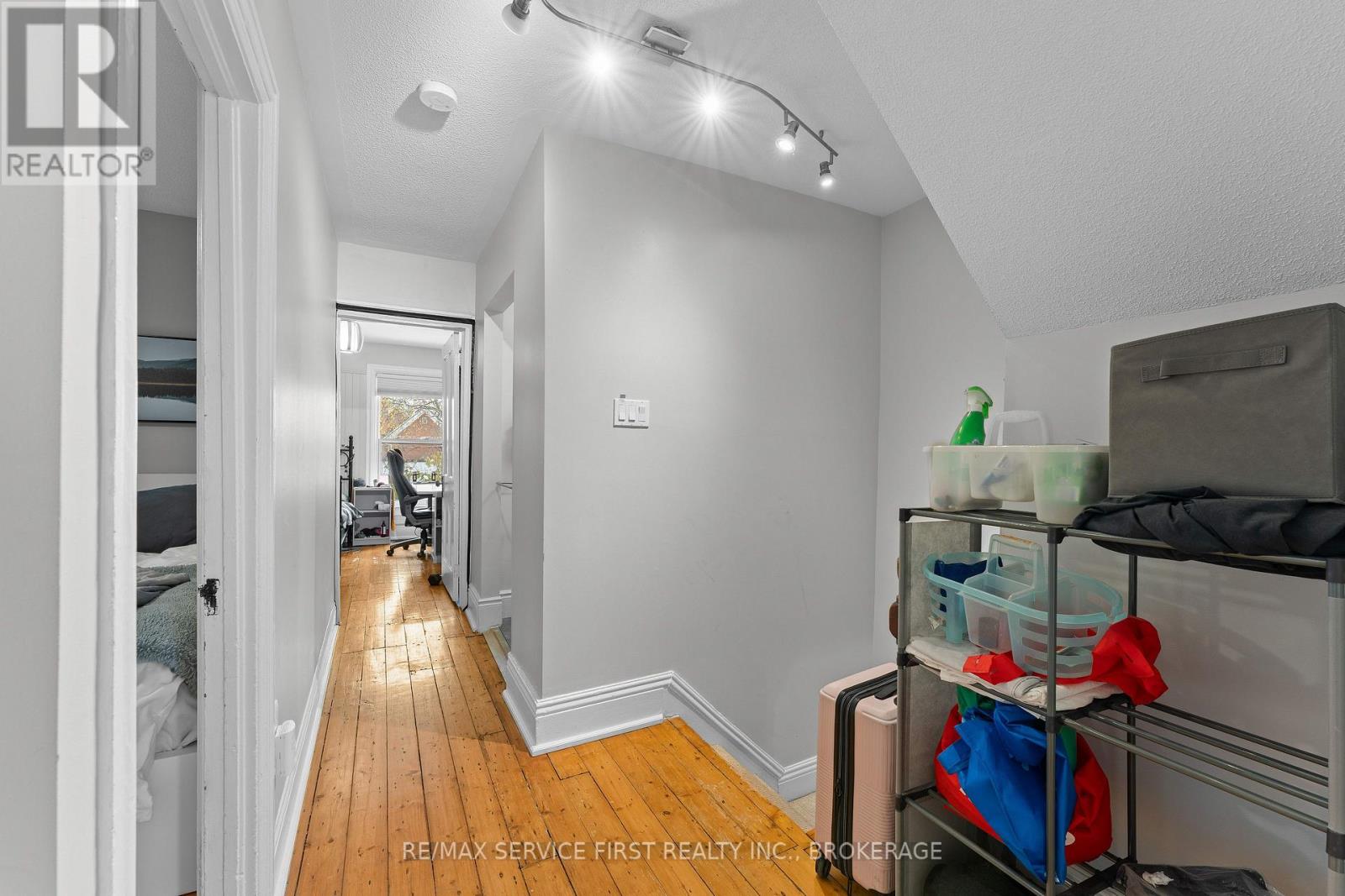 581 Victoria Street, Kingston, Ontario  K7K 4S1 - Photo 21 - X12542182