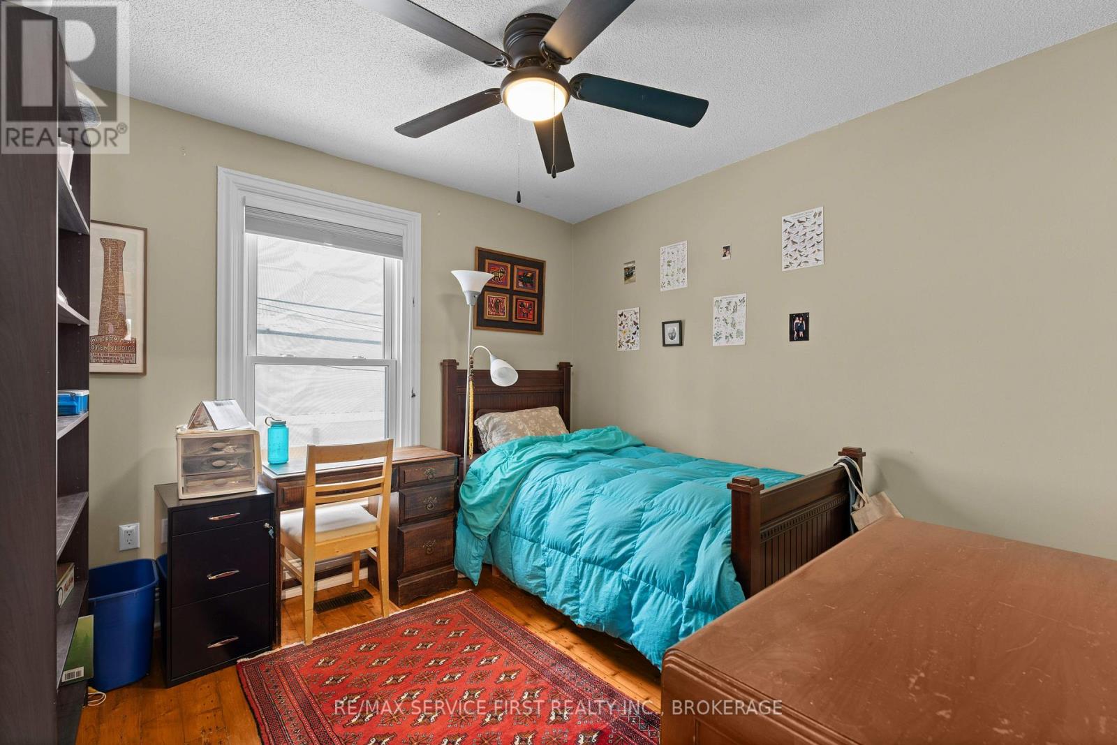 581 Victoria Street, Kingston, Ontario  K7K 4S1 - Photo 22 - X12542182