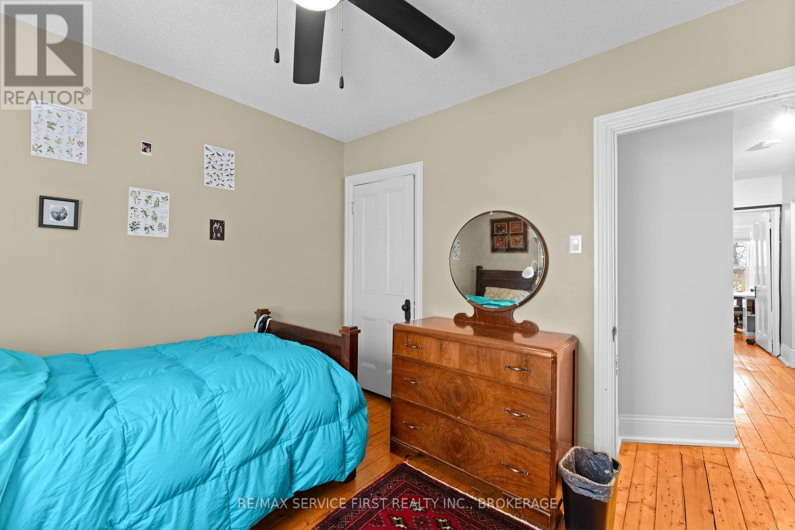 581 Victoria Street, Kingston, Ontario  K7K 4S1 - Photo 23 - X12542182