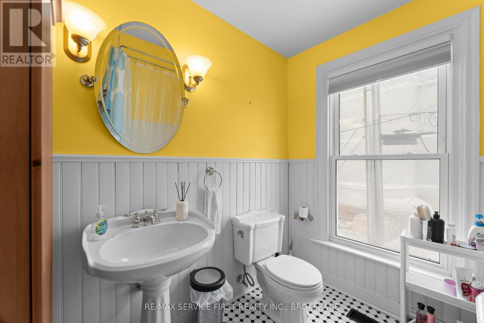 581 Victoria Street, Kingston, Ontario  K7K 4S1 - Photo 24 - X12542182