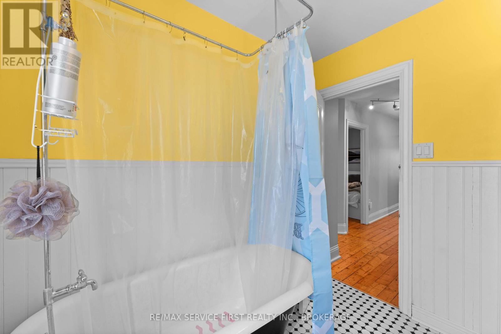 581 Victoria Street, Kingston, Ontario  K7K 4S1 - Photo 25 - X12542182