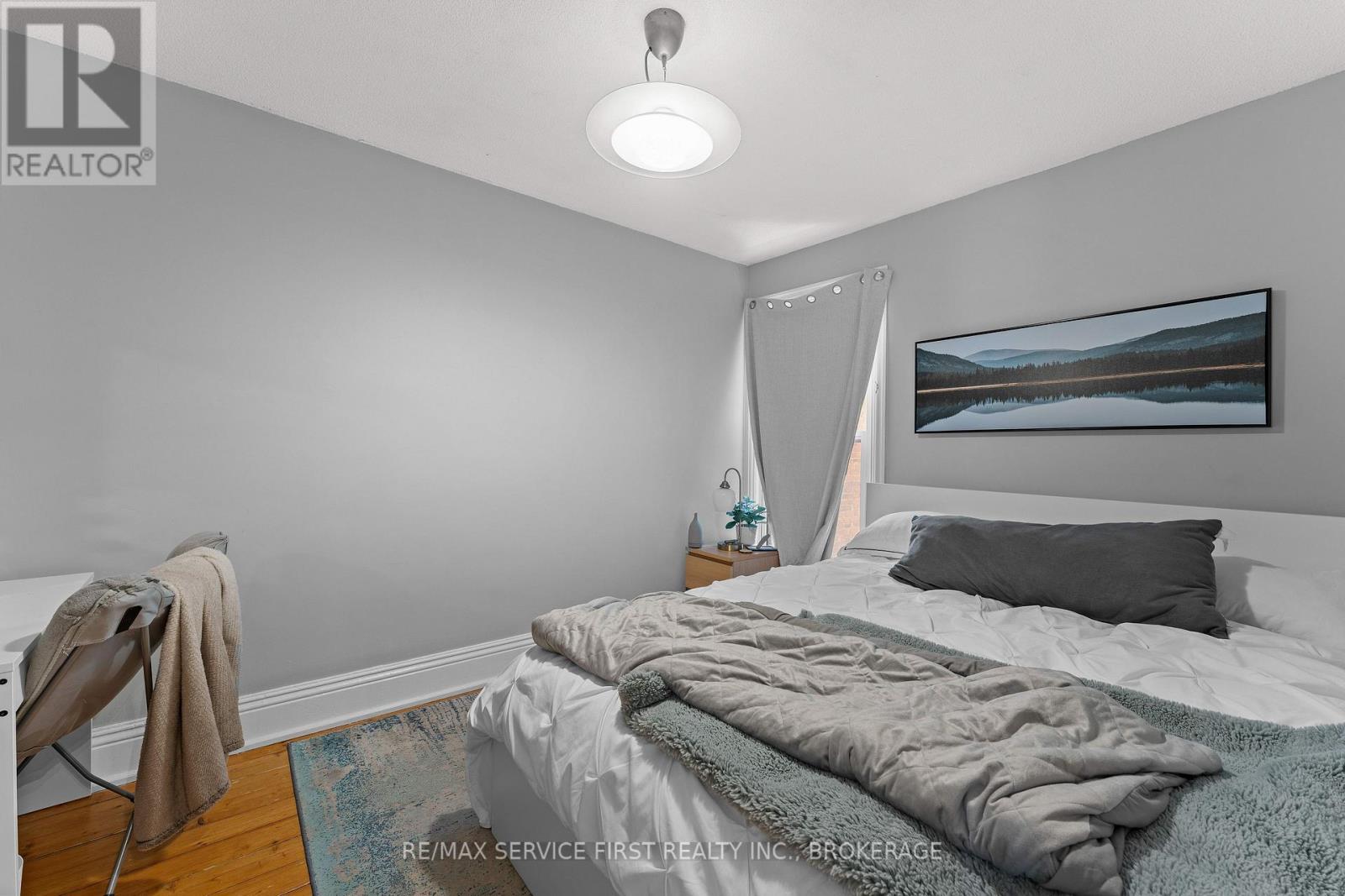 581 Victoria Street, Kingston, Ontario  K7K 4S1 - Photo 26 - X12542182