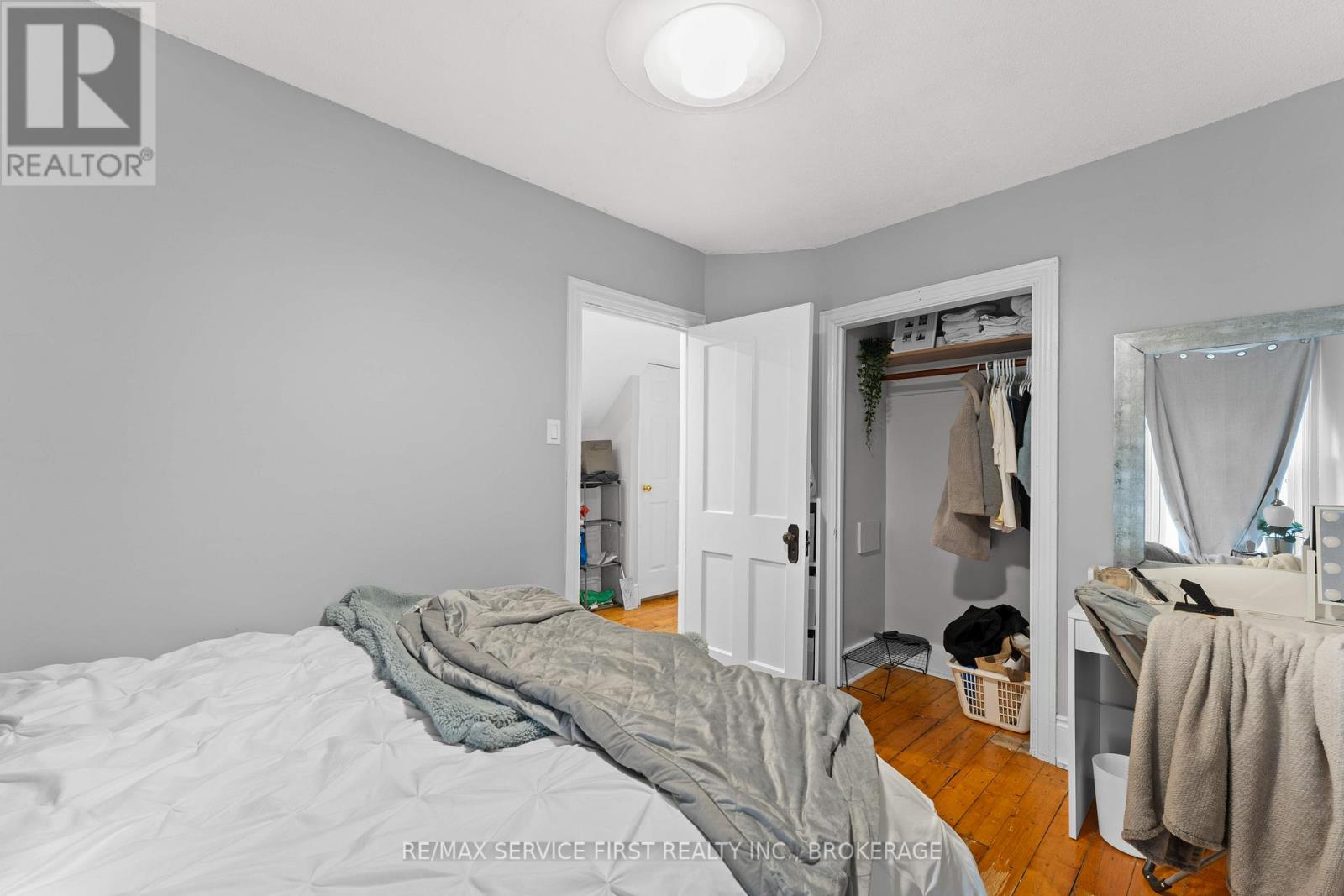 581 Victoria Street, Kingston, Ontario  K7K 4S1 - Photo 27 - X12542182