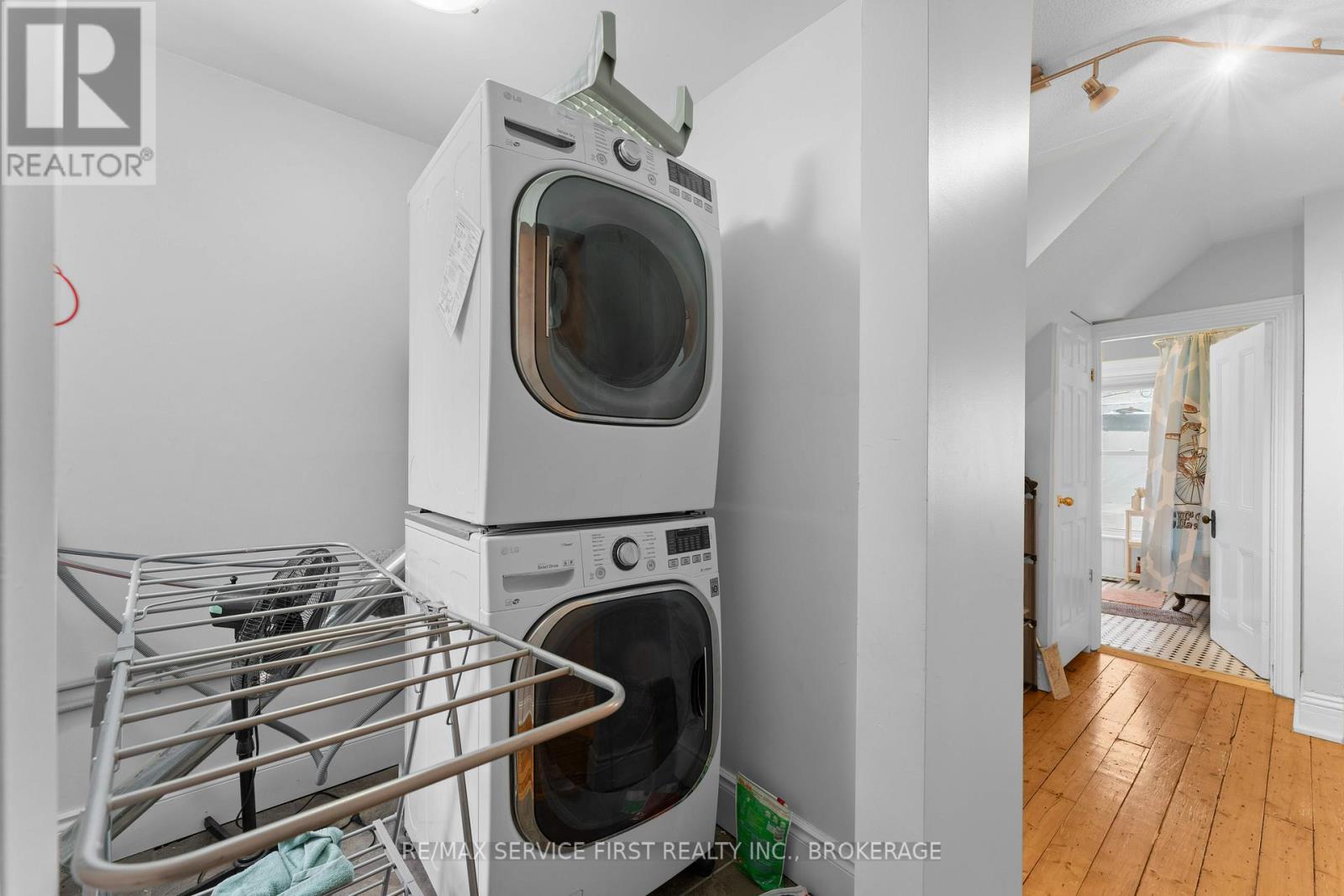 581 Victoria Street, Kingston, Ontario  K7K 4S1 - Photo 28 - X12542182