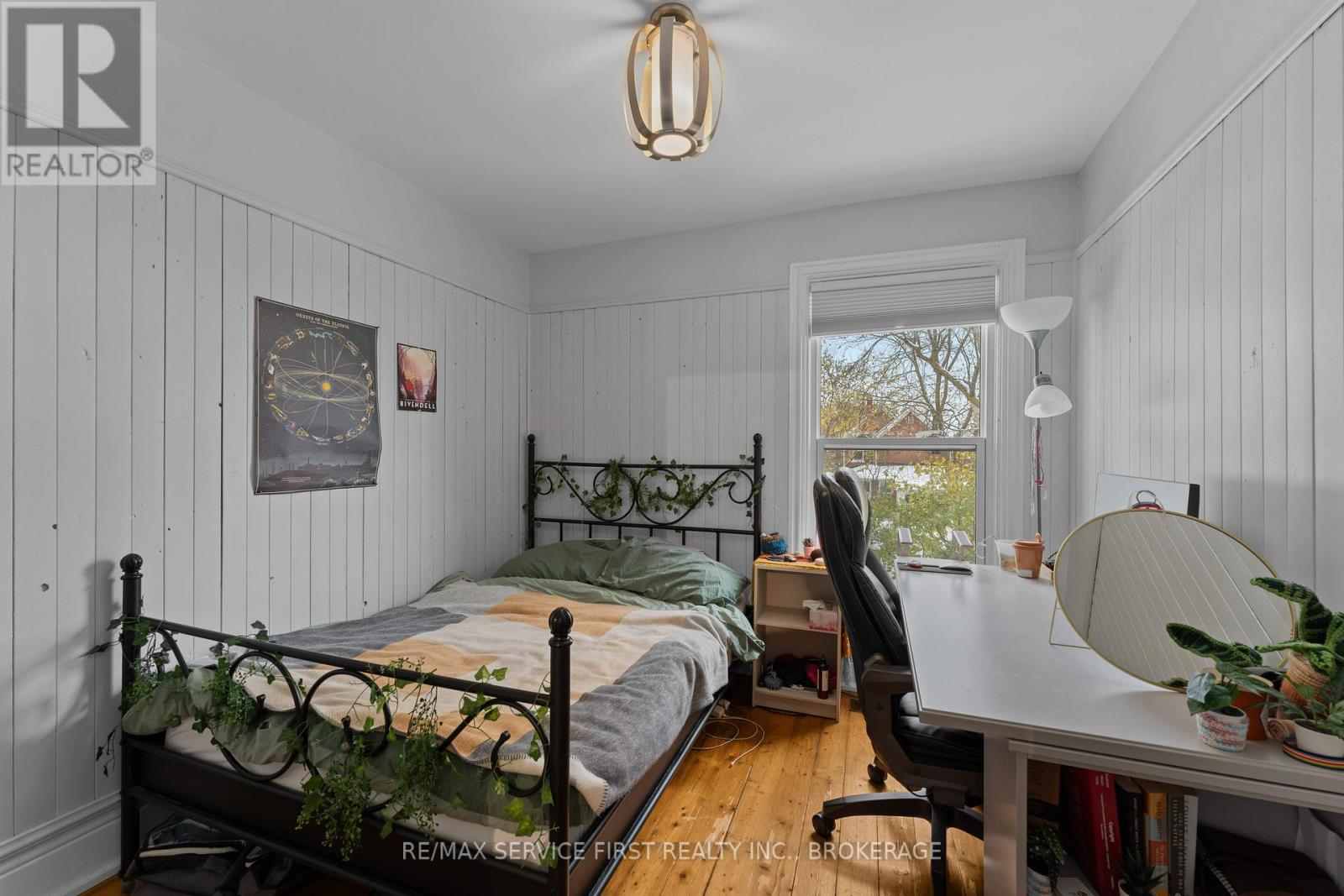 581 Victoria Street, Kingston, Ontario  K7K 4S1 - Photo 29 - X12542182