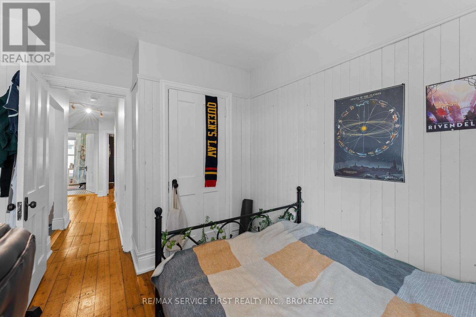 581 Victoria Street, Kingston, Ontario  K7K 4S1 - Photo 30 - X12542182