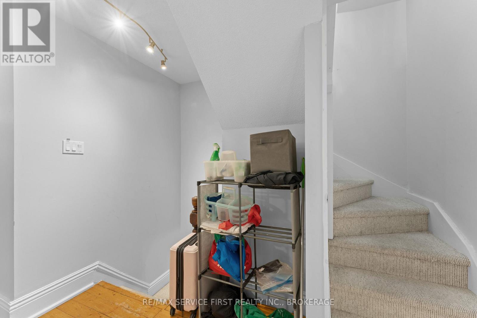 581 Victoria Street, Kingston, Ontario  K7K 4S1 - Photo 31 - X12542182