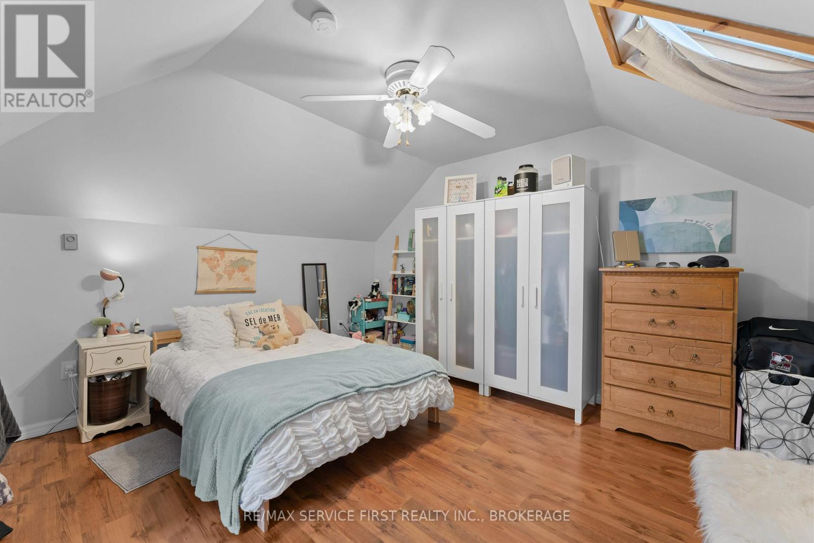 581 Victoria Street, Kingston, Ontario  K7K 4S1 - Photo 32 - X12542182