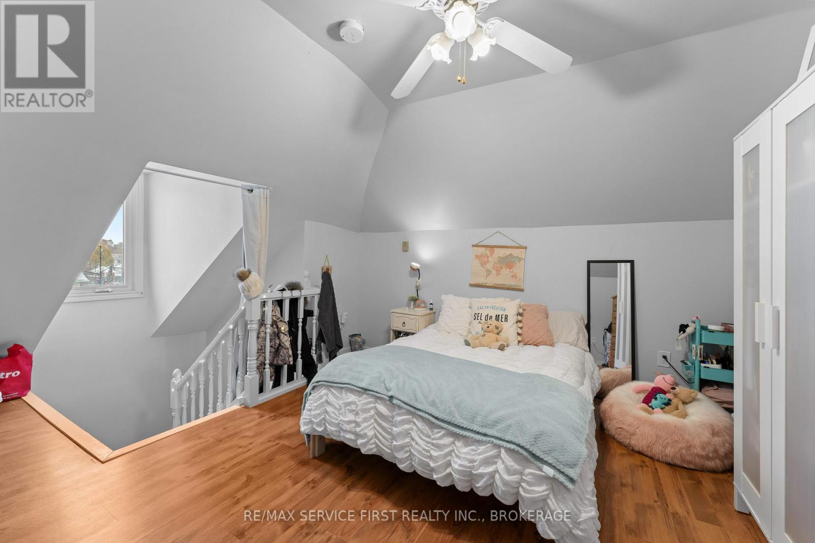 581 Victoria Street, Kingston, Ontario  K7K 4S1 - Photo 33 - X12542182