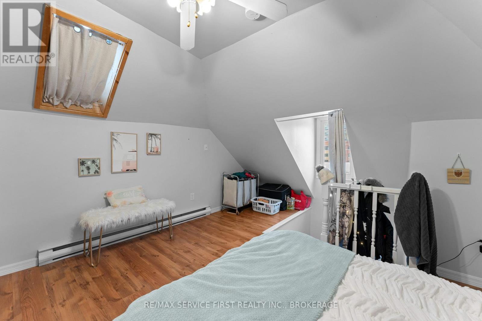 581 Victoria Street, Kingston, Ontario  K7K 4S1 - Photo 34 - X12542182