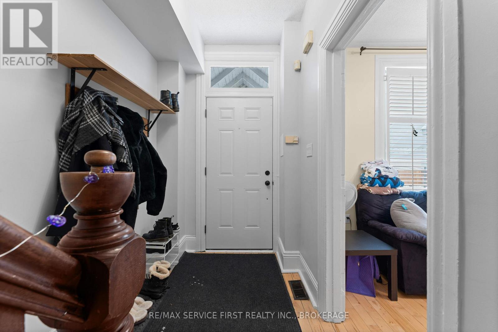 581 Victoria Street, Kingston, Ontario  K7K 4S1 - Photo 4 - X12542182