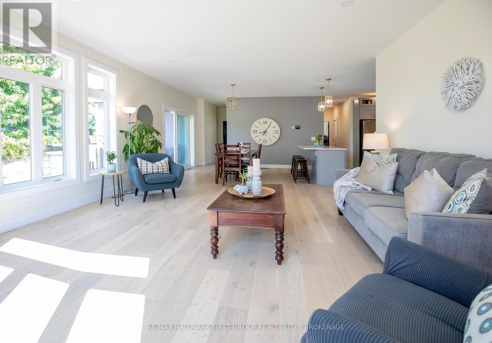 1054 Cranberry Cove Lane, Frontenac (Frontenac South), Ontario  K0H 2N0 - Photo 18 - X12542216