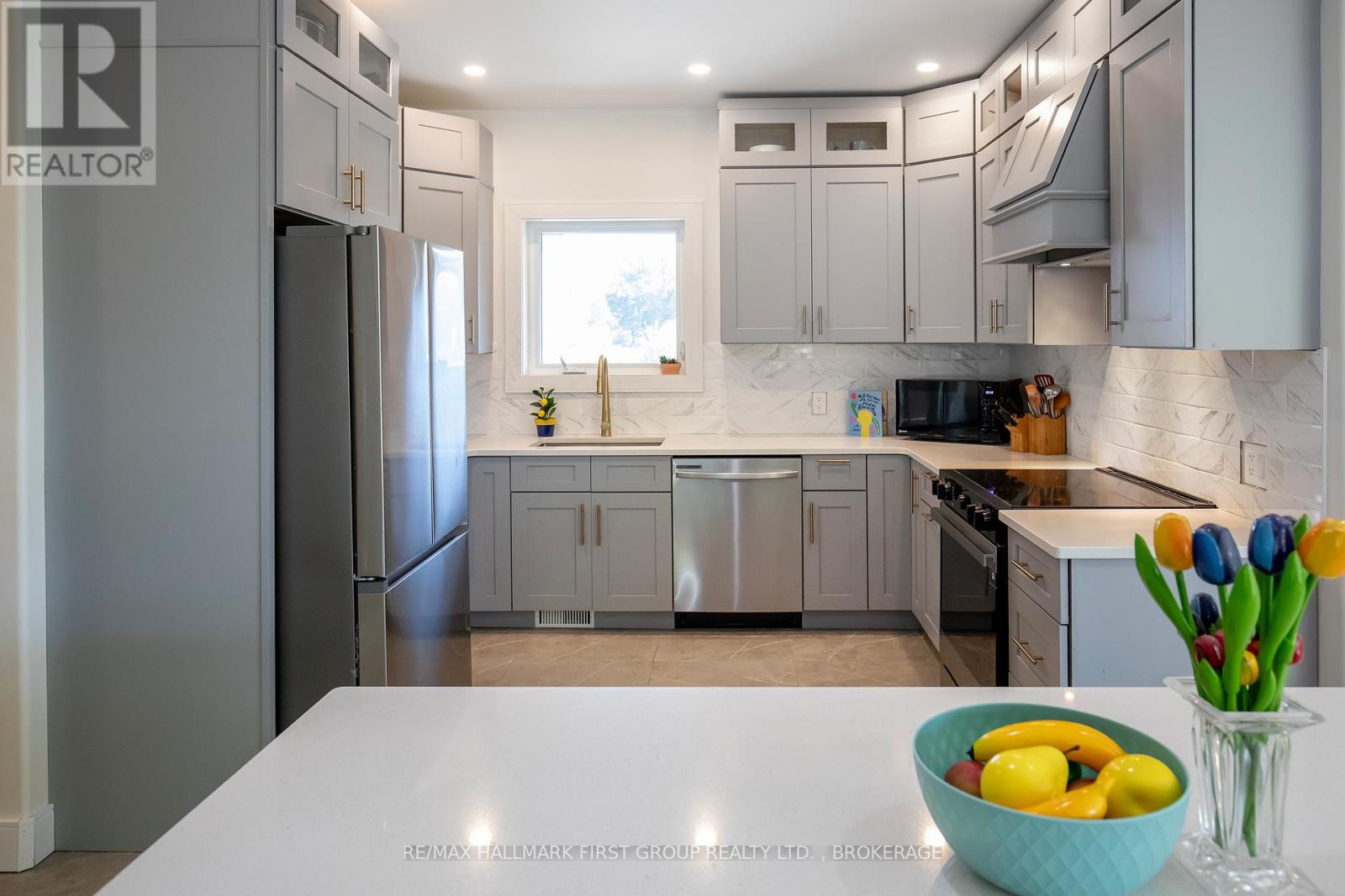 1054 Cranberry Cove Lane, Frontenac (Frontenac South), Ontario  K0H 2N0 - Photo 8 - X12542216