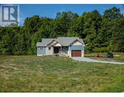 1054 CRANBERRY COVE LANE, Frontenac, Ontario