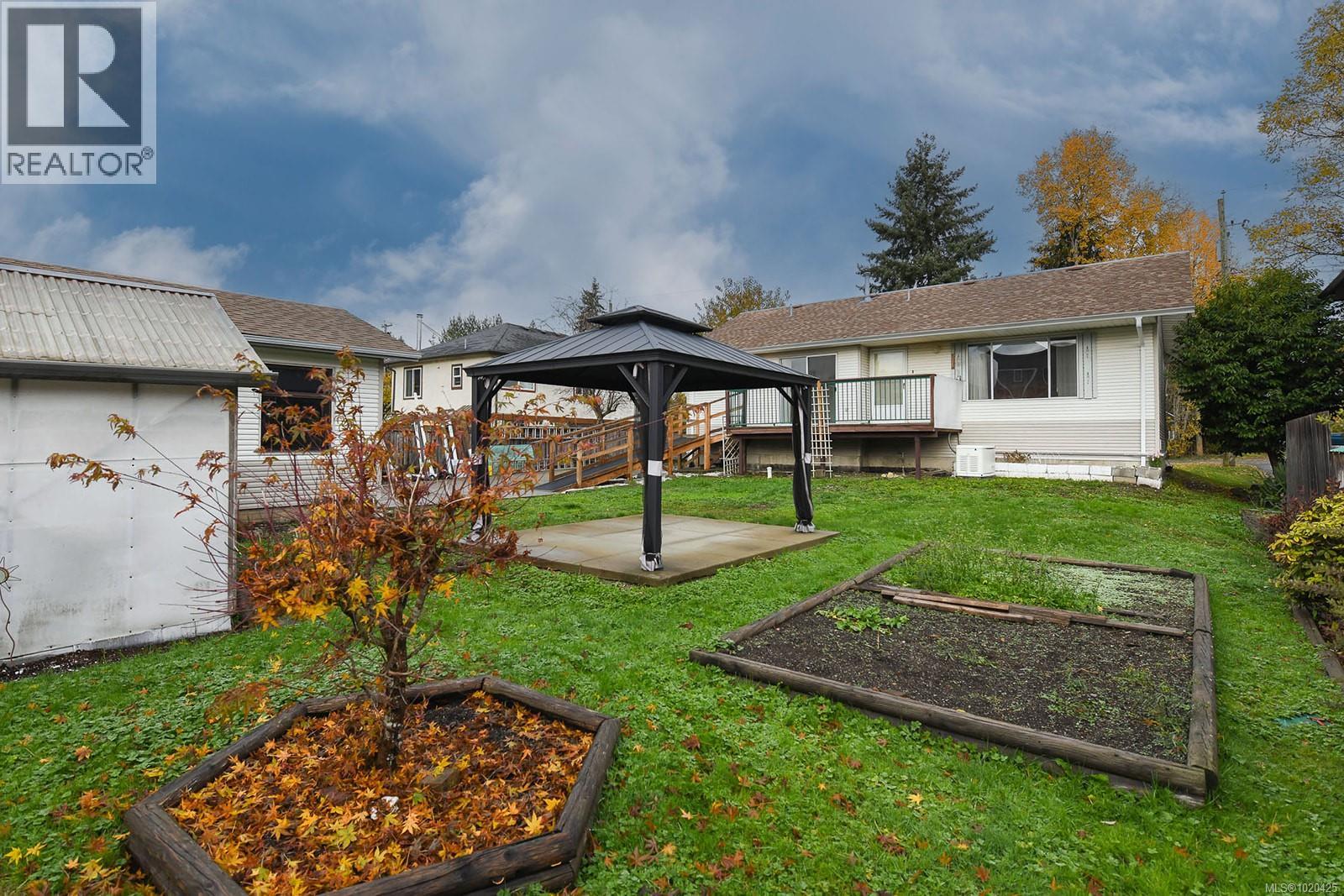 2771 Windermere Ave, Cumberland, British Columbia  V0R 1S0 - Photo 27 - 1020425