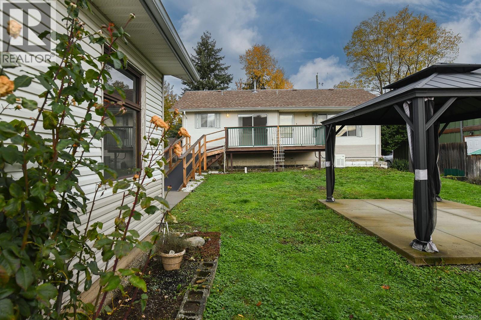 2771 Windermere Ave, Cumberland, British Columbia  V0R 1S0 - Photo 26 - 1020425