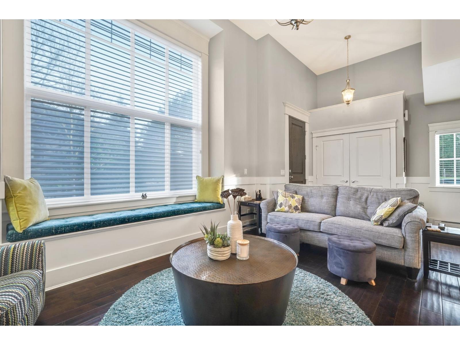 13 3268 156a Street, Surrey, British Columbia  V3Z 9T1 - Photo 9 - R3050558