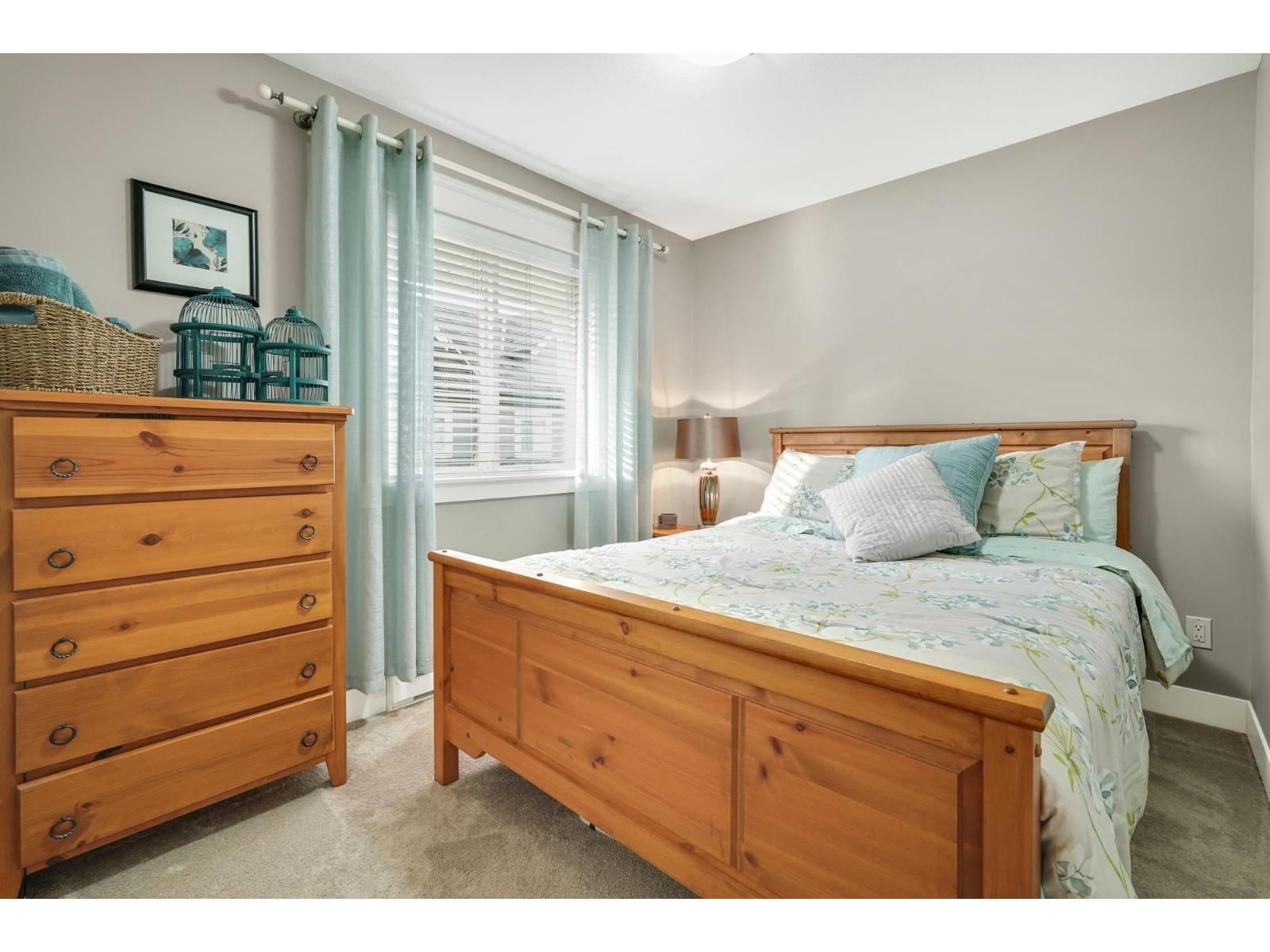 13 3268 156a Street, Surrey, British Columbia  V3Z 9T1 - Photo 21 - R3050558