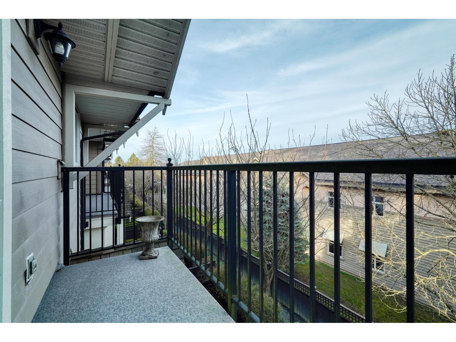 13 3268 156a Street, Surrey, British Columbia  V3Z 9T1 - Photo 24 - R3050558