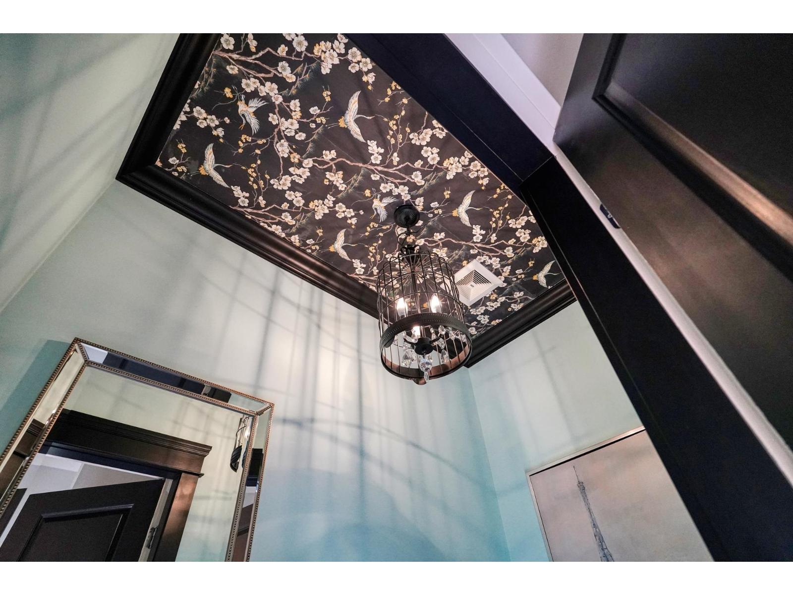 13 3268 156a Street, Surrey, British Columbia  V3Z 9T1 - Photo 27 - R3050558