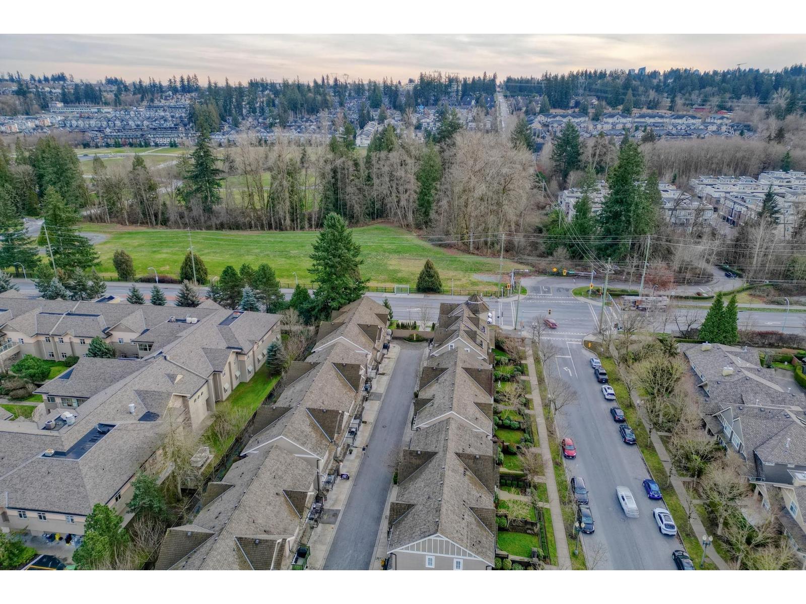 13 3268 156a Street, Surrey, British Columbia  V3Z 9T1 - Photo 33 - R3050558