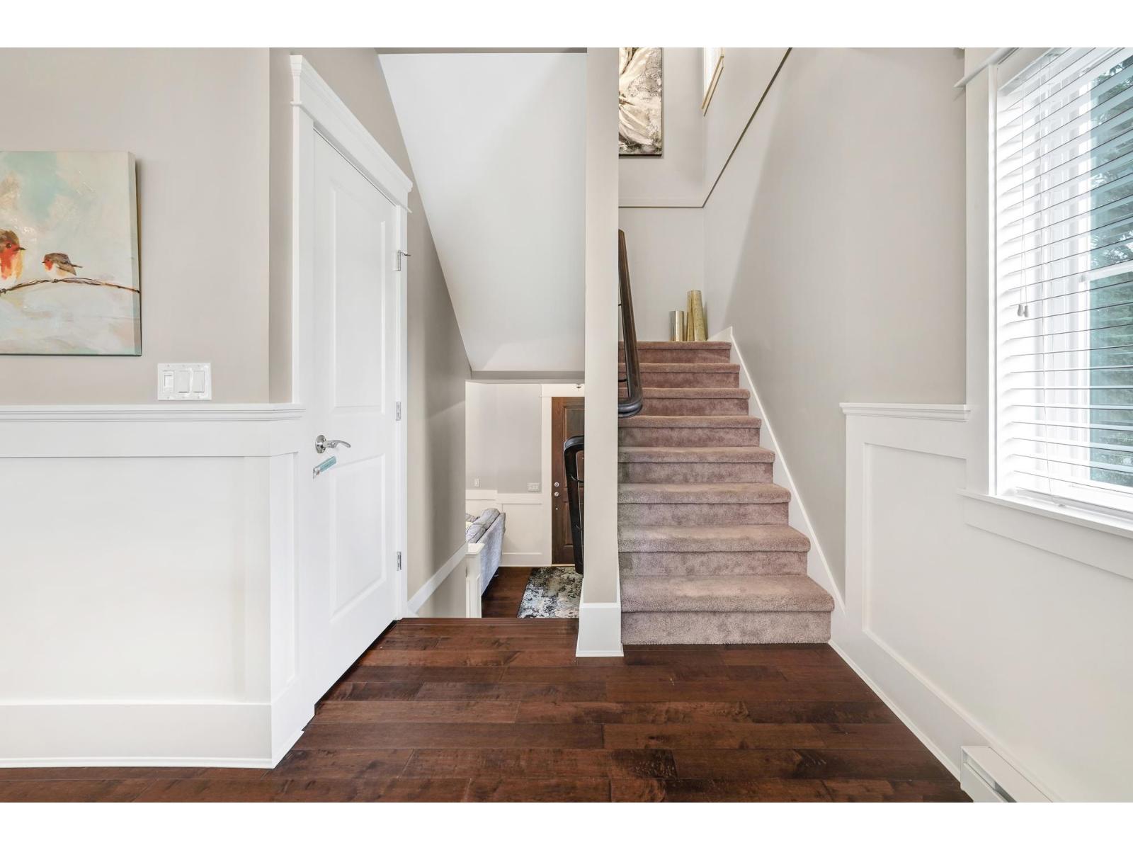 13 3268 156a Street, Surrey, British Columbia  V3Z 9T1 - Photo 28 - R3050558