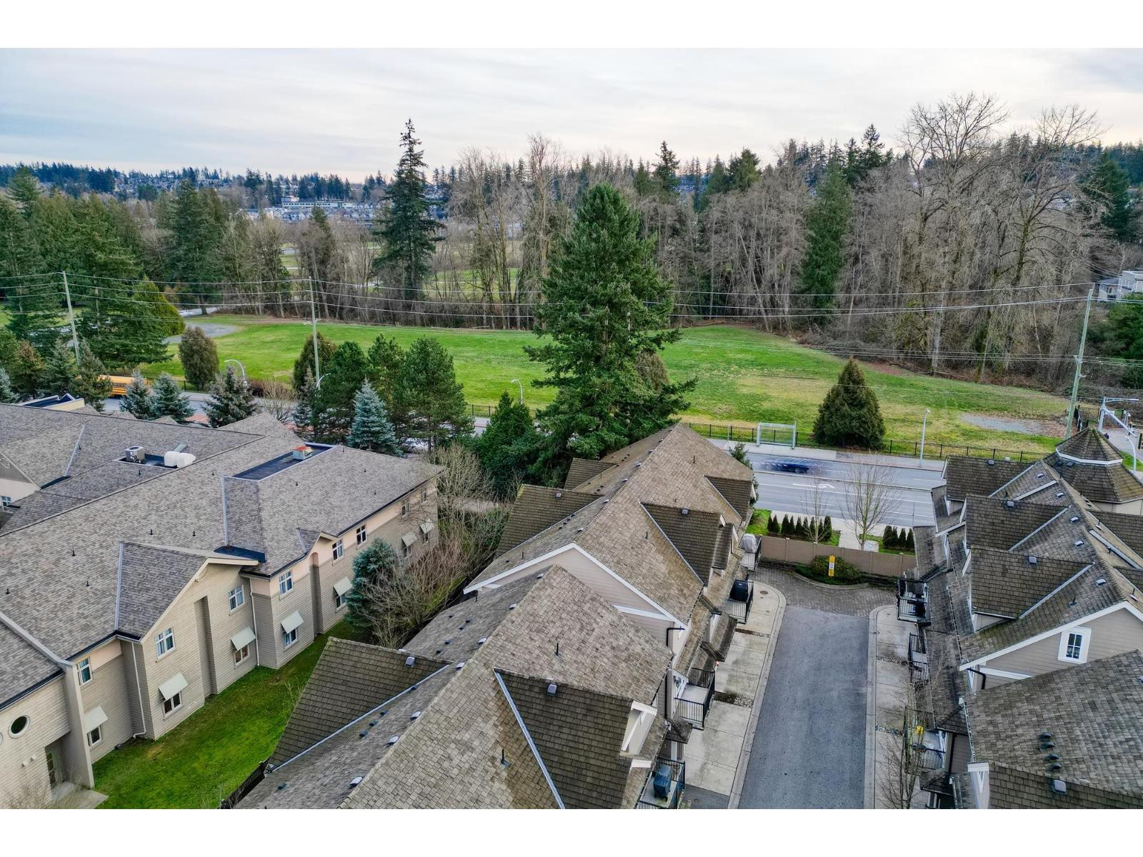 13 3268 156a Street, Surrey, British Columbia  V3Z 9T1 - Photo 32 - R3050558