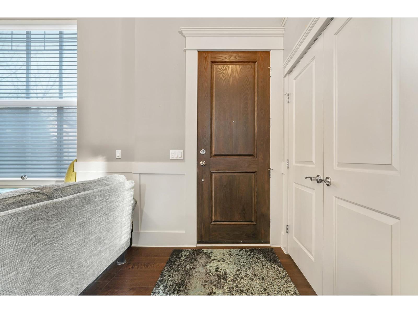 13 3268 156a Street, Surrey, British Columbia  V3Z 9T1 - Photo 25 - R3050558