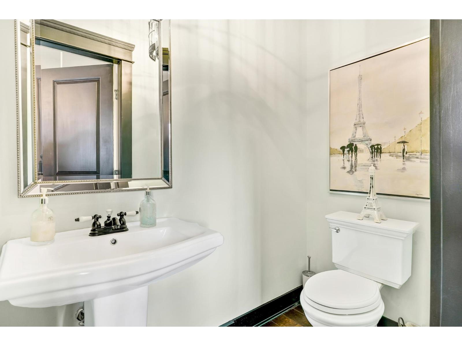 13 3268 156a Street, Surrey, British Columbia  V3Z 9T1 - Photo 26 - R3050558